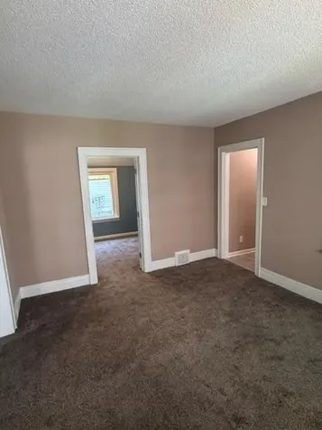 4326 Morgan Avenue N Minneapolis MN 55412