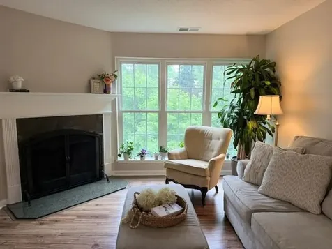 6010 Chasewood Parkway Minnetonka MN 55343