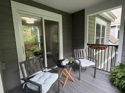 6010 Chasewood Parkway Minnetonka MN 55343