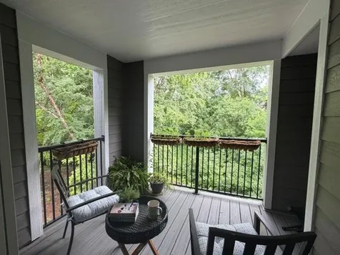 6010 Chasewood Parkway Minnetonka MN 55343