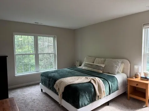 6010 Chasewood Parkway Minnetonka MN 55343