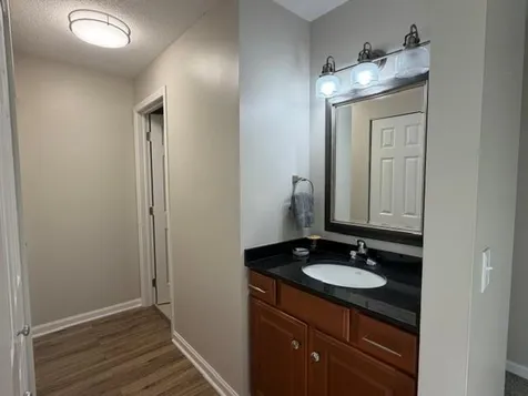 6010 Chasewood Parkway Minnetonka MN 55343