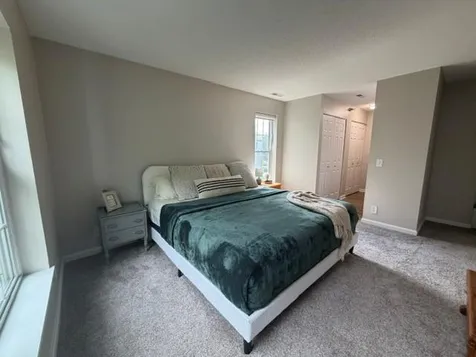 6010 Chasewood Parkway Minnetonka MN 55343