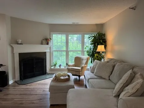 6010 Chasewood Parkway Minnetonka MN 55343