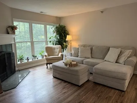6010 Chasewood Parkway Minnetonka MN 55343