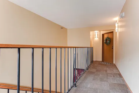 6010 Chasewood Parkway Minnetonka MN 55343