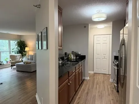 6010 Chasewood Parkway Minnetonka MN 55343
