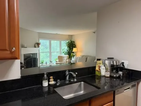 6010 Chasewood Parkway Minnetonka MN 55343