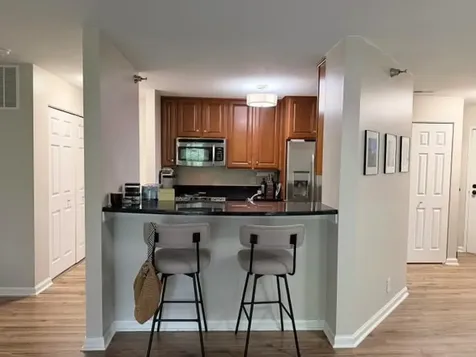 6010 Chasewood Parkway Minnetonka MN 55343