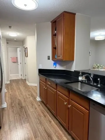 6010 Chasewood Parkway Minnetonka MN 55343