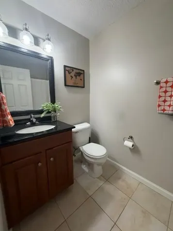 6010 Chasewood Parkway Minnetonka MN 55343