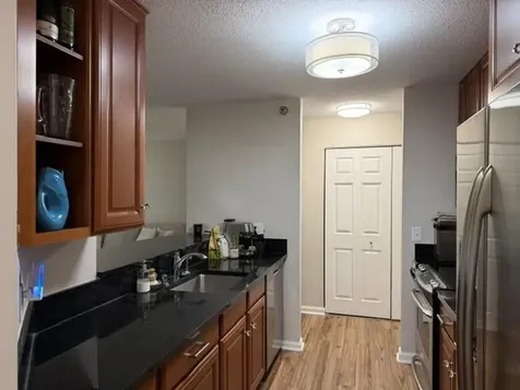 6010 Chasewood Parkway Minnetonka MN 55343