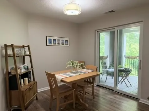 6010 Chasewood Parkway Minnetonka MN 55343