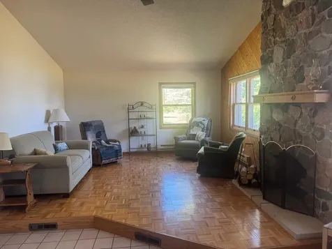 51526 Windy Drive Bemidji MN 56601