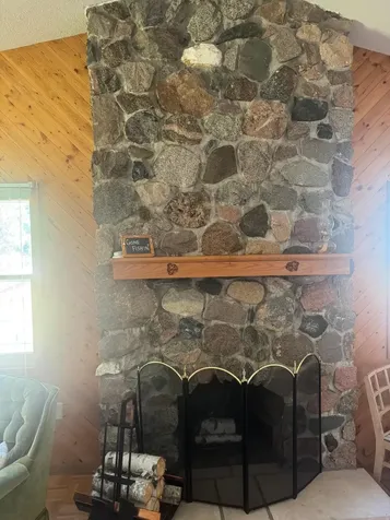 51526 Windy Drive Bemidji MN 56601