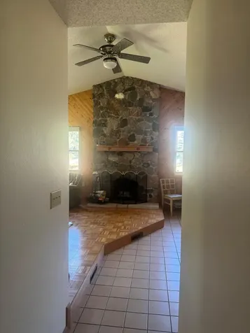 51526 Windy Drive Bemidji MN 56601