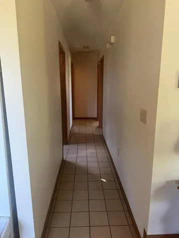 51526 Windy Drive Bemidji MN 56601