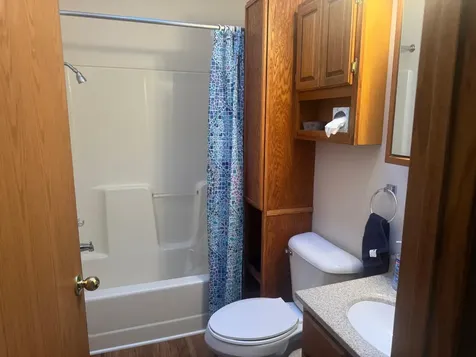51526 Windy Drive Bemidji MN 56601