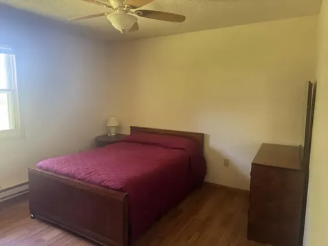 51526 Windy Drive Bemidji MN 56601