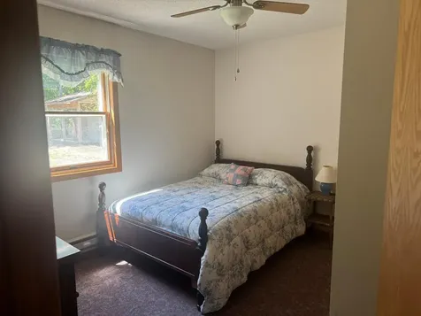 51526 Windy Drive Bemidji MN 56601
