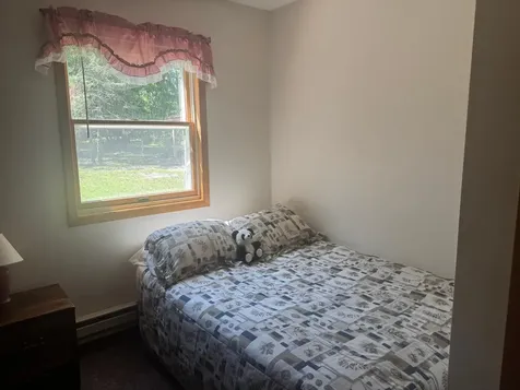 51526 Windy Drive Bemidji MN 56601