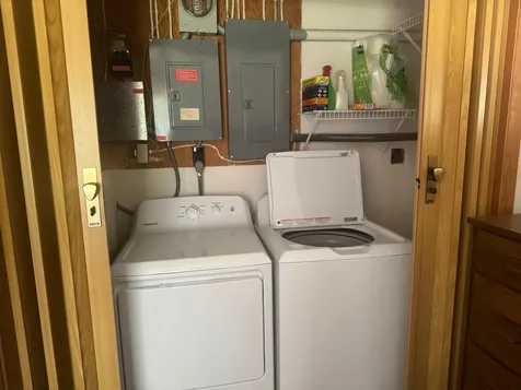 51526 Windy Drive Bemidji MN 56601