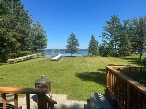 51526 Windy Drive Bemidji MN 56601