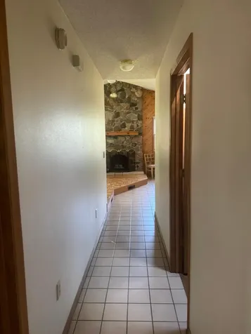 51526 Windy Drive Bemidji MN 56601
