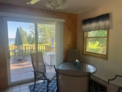 51526 Windy Drive Bemidji MN 56601