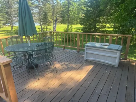 51526 Windy Drive Bemidji MN 56601