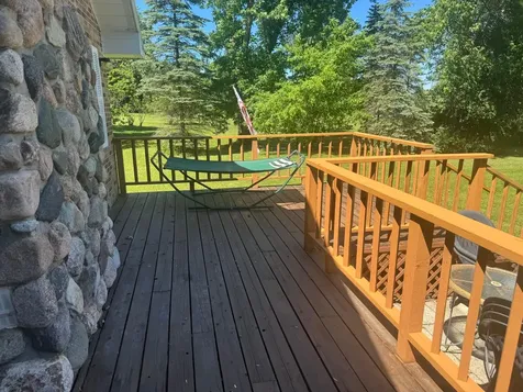 51526 Windy Drive Bemidji MN 56601