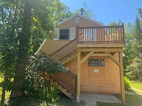 51526 Windy Drive Bemidji MN 56601