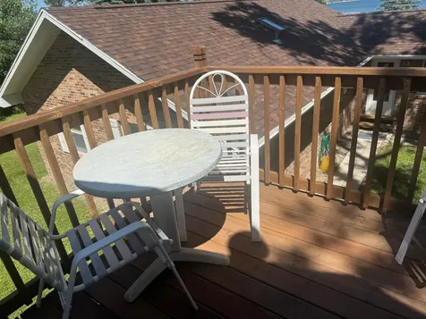 51526 Windy Drive Bemidji MN 56601