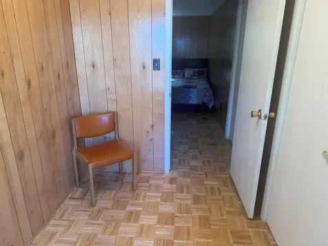 51526 Windy Drive Bemidji MN 56601