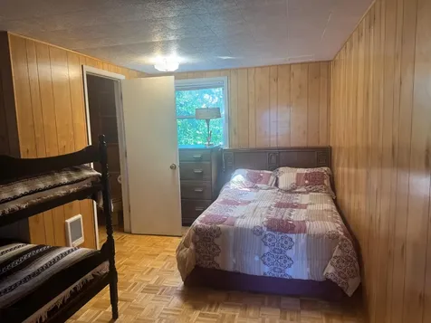 51526 Windy Drive Bemidji MN 56601