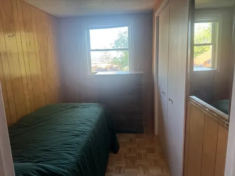 51526 Windy Drive Bemidji MN 56601