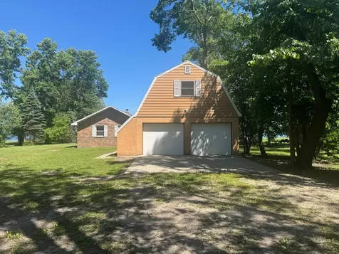 51526 Windy Drive Bemidji MN 56601