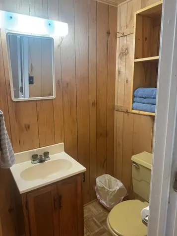 51526 Windy Drive Bemidji MN 56601
