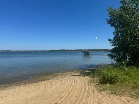 51526 Windy Drive Bemidji MN 56601