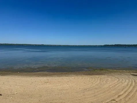 51526 Windy Drive Bemidji MN 56601