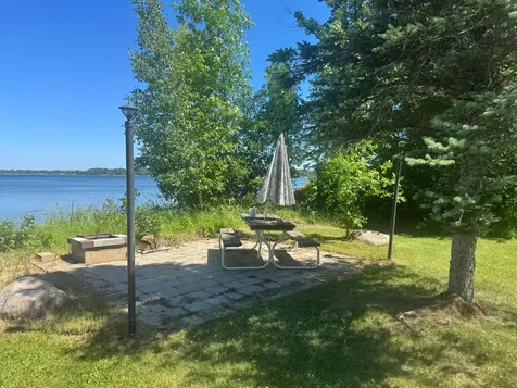 51526 Windy Drive Bemidji MN 56601