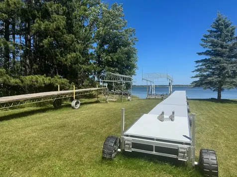 51526 Windy Drive Bemidji MN 56601