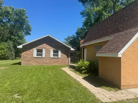 51526 Windy Drive Bemidji MN 56601