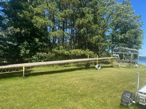 51526 Windy Drive Bemidji MN 56601