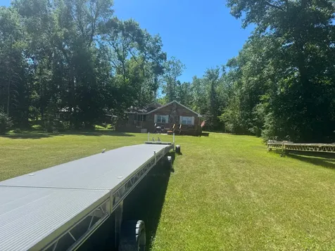 51526 Windy Drive Bemidji MN 56601