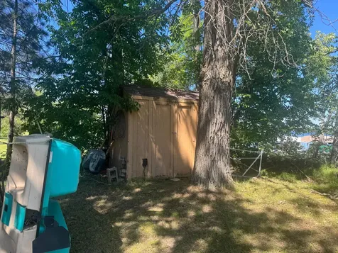 51526 Windy Drive Bemidji MN 56601