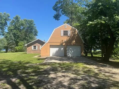 51526 Windy Drive Bemidji MN 56601