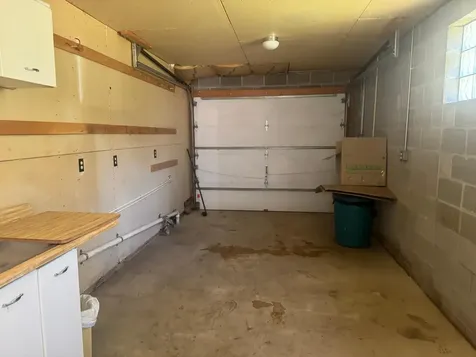 51526 Windy Drive Bemidji MN 56601