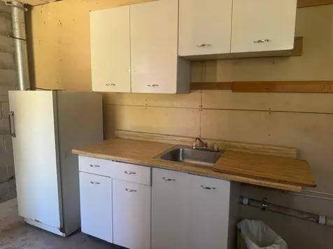 51526 Windy Drive Bemidji MN 56601