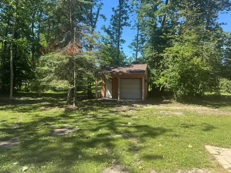 51526 Windy Drive Bemidji MN 56601